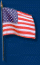 carter_county_bar_association001001.gif
