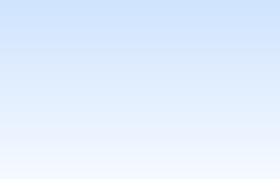 ccba002002.gif