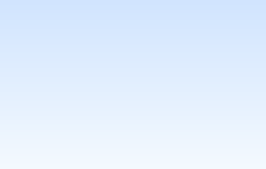 ccba_2012005001.gif